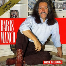Ben Bilirim mp3 Artist Compilation by Barış Manço