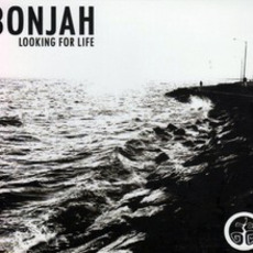 Looking for Life mp3 Album by Bonjah