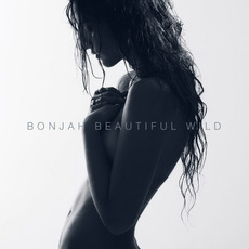 Beautiful Wild mp3 Album by Bonjah
