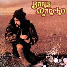 Baris Mancho mp3 Album by Barış Manço