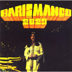 2023 (Remastered) mp3 Album by Barış Manço