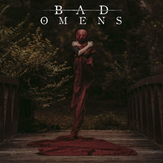 Bad Omens mp3 Album by Bad Omens