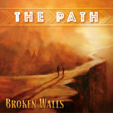The Path mp3 Album by Broken Walls