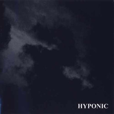Black Sun mp3 Album by Hyponic