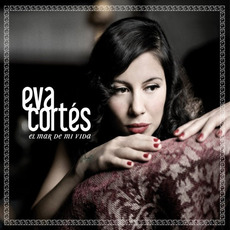 El Mar de Mi Vida mp3 Album by Eva Cortés