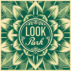 Look Park mp3 Album by Look Park