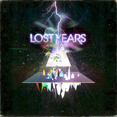 Nuclear mp3 Album by Lost Years