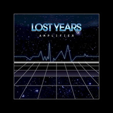 Amplifier mp3 Album by Lost Years