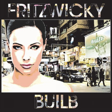 Builb mp3 Album by Fritzwicky