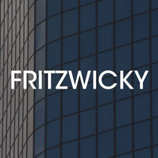 Fritzwicky mp3 Album by Fritzwicky