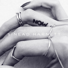 N.O.W mp3 Album by Sinead Harnett