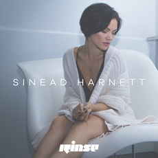 Sinead Harnett mp3 Album by Sinead Harnett