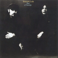 Year of Sunday mp3 Album by Seals & Crofts