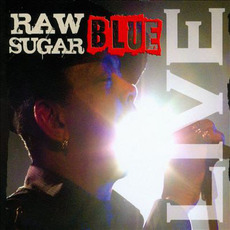 Raw Sugar Blue mp3 Live by Sugar Blue