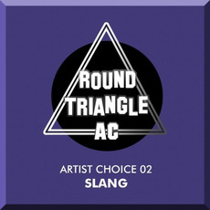 Artist Choice 02. Slang mp3 Compilation by Various Artists