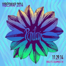 Vibeswap 2014 mp3 Live by Peridoni