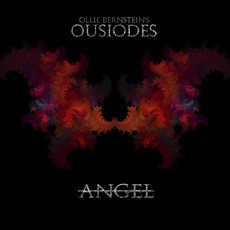 Angel mp3 Album by OUSIODES