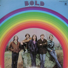 Bold mp3 Album by Bold