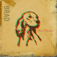 Best Friends? mp3 Album by Brad
