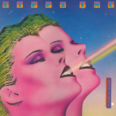 Mouth to Mouth mp3 Album by Lipps, Inc.
