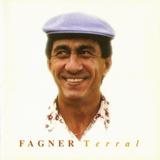 Terral mp3 Album by Fagner