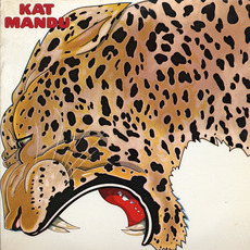 Kat Mandu mp3 Album by Kat Mandu