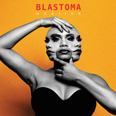 Blastoma mp3 Album by Ngaiire