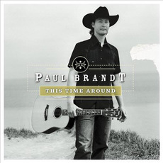This Time Around mp3 Album by Paul Brandt