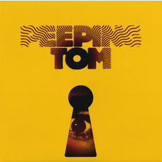 Peeping Tom mp3 Album by Peeping Tom