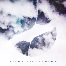 I mp3 Album by Jason Richardson
