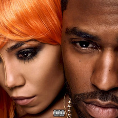 TWENTY88 mp3 Album by TWENTY88