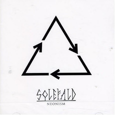 Neonism (Remastered) mp3 Album by Solefald