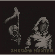 Shadow Hunter mp3 Album by Shadow Hunter