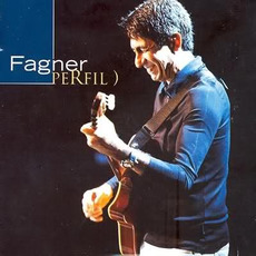 Perfil mp3 Artist Compilation by Fagner