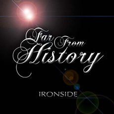 Ironside mp3 Single by Far from History