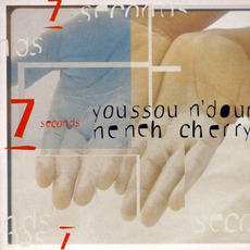 7 Seconds mp3 Single by Youssou N'Dour & Neneh Cherry