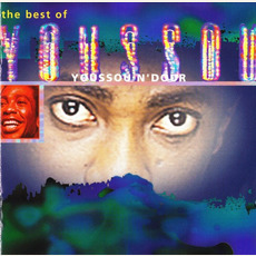 The Best of Youssou N'Dour mp3 Artist Compilation by Youssou N'dour