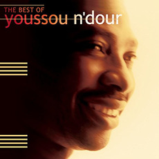 7 Seconds: The Best of Youssou N'Dour mp3 Artist Compilation by Youssou N'dour