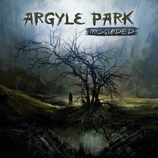 Misguided (Remastered) mp3 Album by Argyle Park