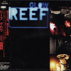 Glow (Japanese Edition) mp3 Album by Reef