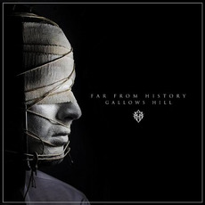 Gallows Hill mp3 Album by Far from History