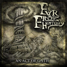 An Act of Oath mp3 Album by Far from History