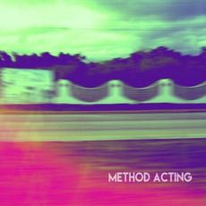 Method Acting mp3 Album by Work Drugs