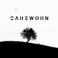 The Hill mp3 Album by Careworn