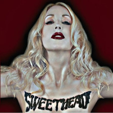 Sweethead mp3 Album by Sweethead