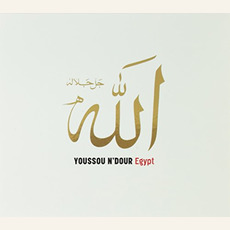 Egypt mp3 Album by Youssou N'dour