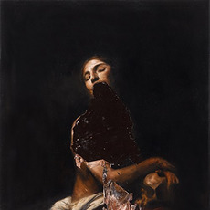 Total Depravity mp3 Album by The Veils