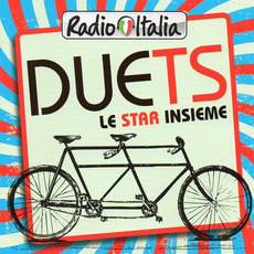 Radio Italia: Duets mp3 Compilation by Various Artists