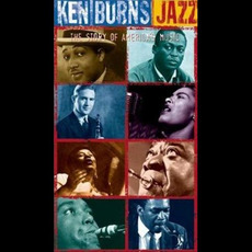 Ken Burns Jazz: The Story of America's Music mp3 Compilation by Various Artists