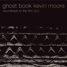 Ghost Book: Soundtrack to the Film Okul mp3 Soundtrack by Various Artists